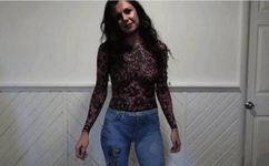 韩国电影办公室3免费完整版百度云